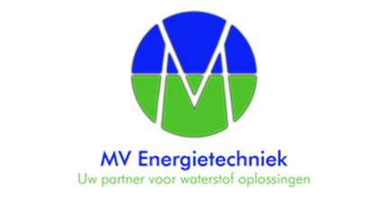 Logo MV Energietechniek
